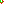 Destellos dst-1589585