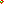 Destellos dst-1589586