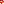 Destellos dst-1589587