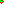 Destellos dst-1589588