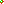 Destellos dst-1589589