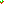 Destellos dst-1589591