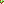 Destellos dst-1589592