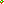 Destellos dst-1589593