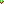 Destellos dst-1589594