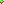 Destellos dst-1589595