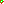 Destellos dst-1589596
