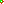 Destellos dst-1589597