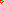 Destellos dst-1589598