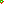 Destellos dst-1589599