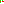 Destellos dst-15896
