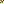 Destellos dst-158960