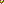 Destellos dst-1589600