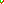 Destellos dst-1589601