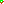 Destellos dst-1589602