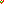 Destellos dst-1589603