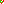 Destellos dst-1589604