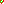 Destellos dst-1589605