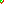 Destellos dst-1589607