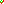 Destellos dst-1589608