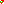 Destellos dst-1589609