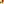 Destellos dst-158961