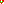 Destellos dst-1589611
