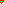 Destellos dst-1589612