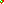 Destellos dst-1589613