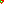 Destellos dst-1589614