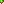 Destellos dst-1589615