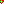 Destellos dst-1589616