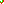 Destellos dst-1589617