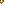 Destellos dst-1589618