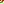 Destellos dst-158962