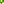 Destellos dst-1589620
