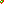 Destellos dst-1589621
