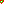 Destellos dst-1589622