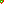 Destellos dst-1589623