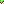 Destellos dst-1589624