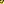 Destellos dst-1589625