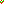 Destellos dst-1589627