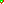 Destellos dst-1589628