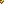 Destellos dst-1589629