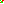 Destellos dst-158963