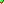 Destellos dst-1589630