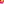 Destellos dst-1589631