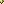 Destellos dst-1589632