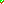 Destellos dst-1589633