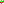 Destellos dst-1589634